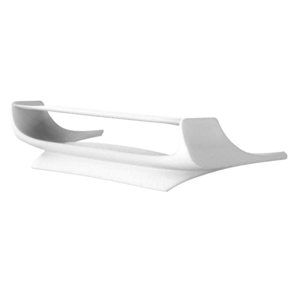 Veilside 350Z Wing Authentic JDM Style Z33 Rear Spoiler