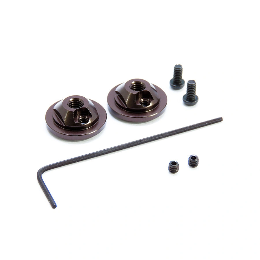 Products