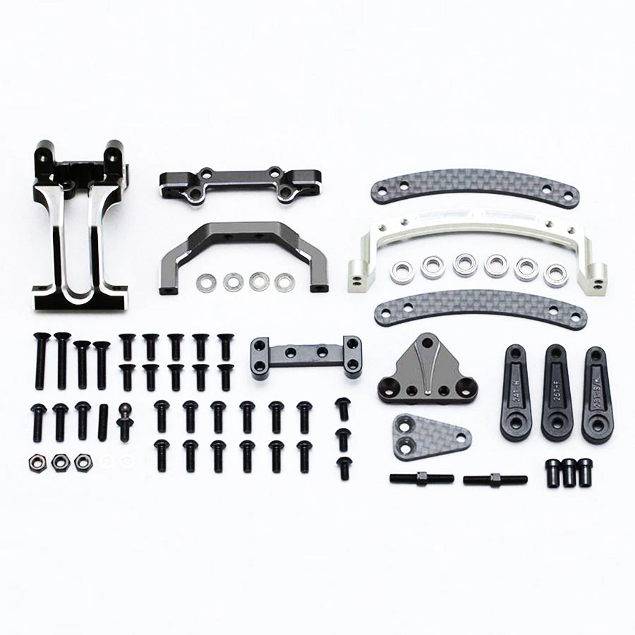 Products
